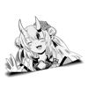 Oni-chan