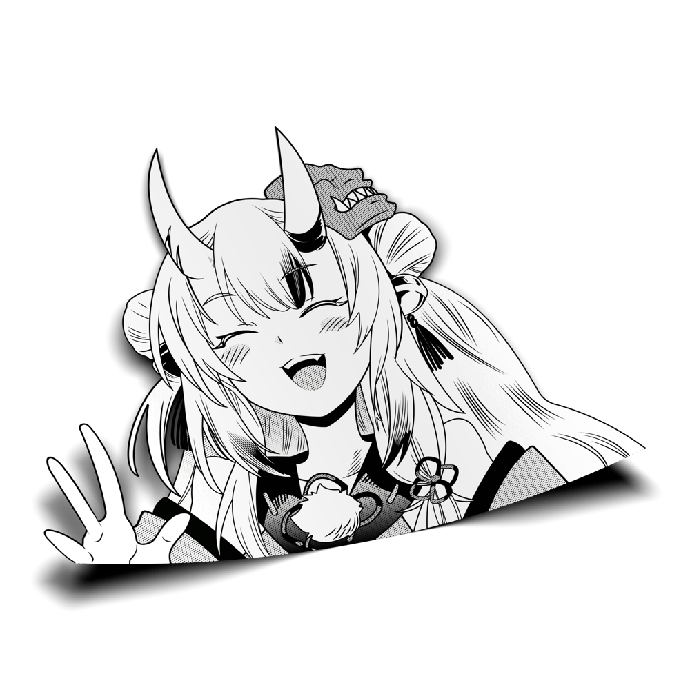 Oni-chan