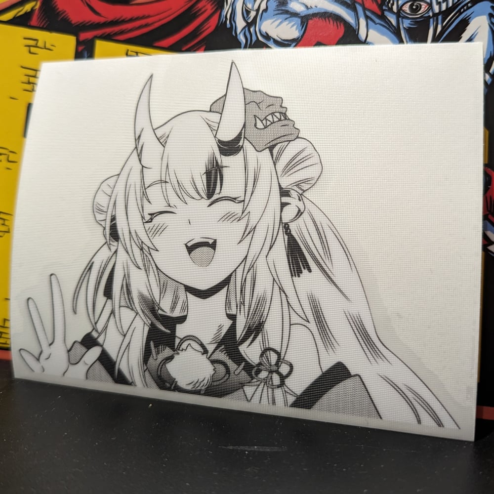 Oni-chan