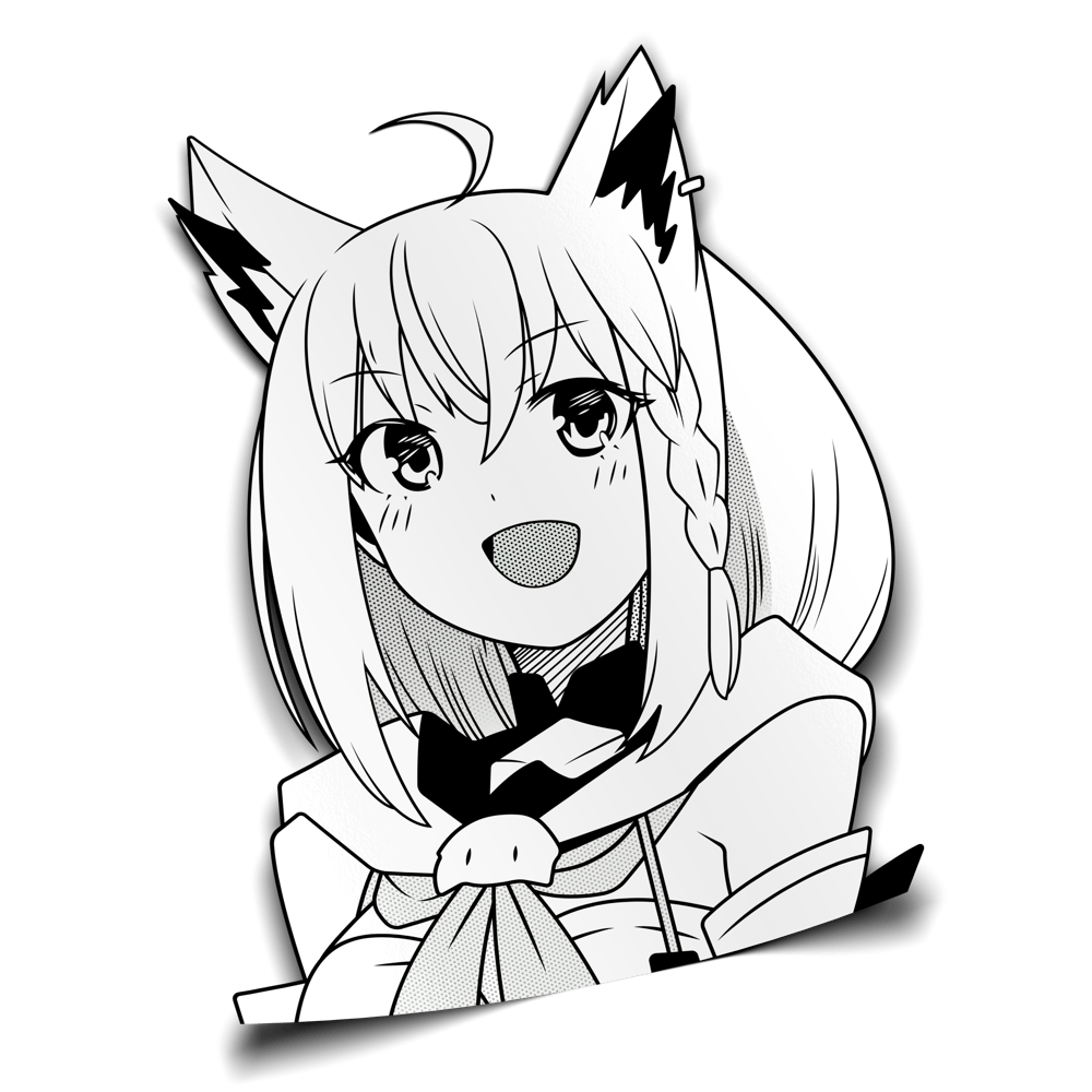 Bubuki