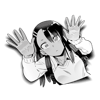 Hayacchi