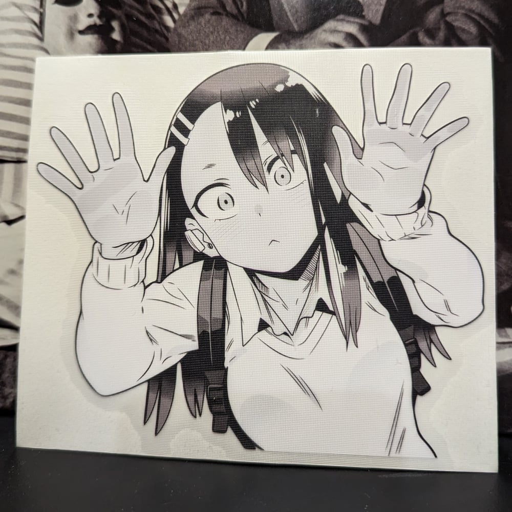 Hayacchi