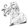 Strelizia