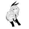 Gorilla-kun