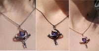 Image 5 of Borahea Jewelry|Necklace | Bracelet| Earring| instock