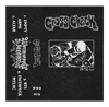 Cross Check - Demo 2023 Cassette Preorder