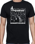 Image of 2023 Liqueur shirt