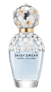 Image of Marc Jacobs Daisy Dream