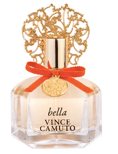 Image of Bella by Vince Camuto