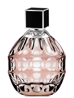 Image of Jimmy Choo Eau De Parfum