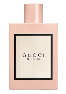 Image of Gucci Bloom
