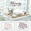 Cozy Cat Hanging Hammock
