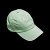 SS23 Green Pastel Embroided Baseball Cap