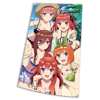 Summer to Remember Flag