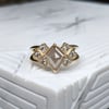 Oona Ring