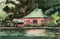 Image of Kerbs Boathouse