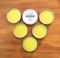 Image 1 of Plantain Salve