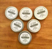 Image 2 of Plantain Salve
