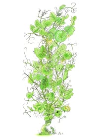 Image 1 of Aristotle - Print