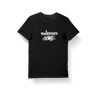 KNACKERED Logo T-Shirt