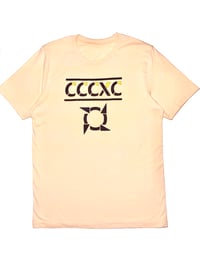 Tee SENTINEL "faucon"