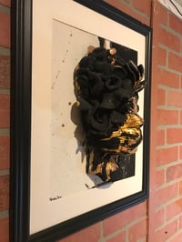 Image 2 of The Crown