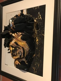 Image 3 of The Crown