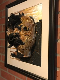 Image 3 of Gold & Magic