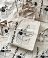 Crate Digger Shopper