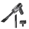 Portable Wireless Handheld Vaccum