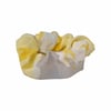 Watercolor Dreams Scrunchie