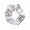 Berry Bliss Scrunchie