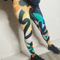 Image of Flora Leggings