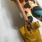 Image of Flora Leggings