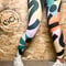 Image of Flora Leggings