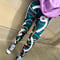 Image of Show Up Leggings