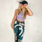 Image of Show Up Leggings