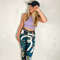 Image of Show Up Leggings 