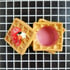 Purrberry Waffles Image 3