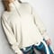 Image of Quarter Zip Sweat - 4 Colours