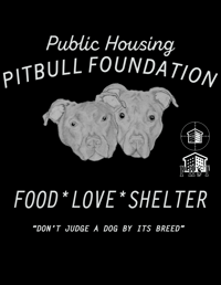 Image 2 of PITBULL FOUNDATION 