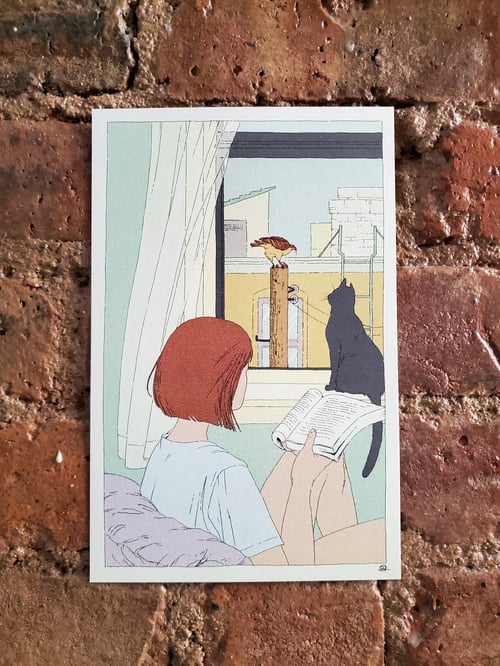 Image of As You Were