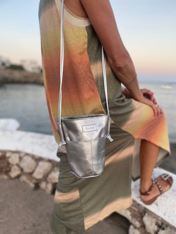 Image of CUBO XS BRILLI BRILLI