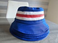 Traditional Bucket Hat 