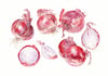 Red Onions Giclée Print - Small