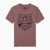 Bear Lake T-Shirt Organic Cotton 
