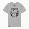Bear Lake T-Shirt Organic Cotton 