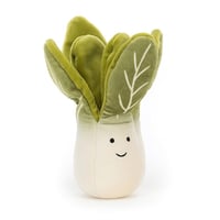 Image 1 of Vivacious Vegetable Bok Choy