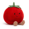 Amuseable Tomato 
