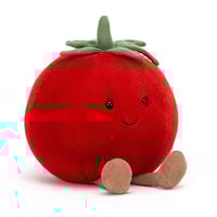 Image 1 of Amuseable Tomato 